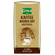 [0087346] Koffie Weense stijl hele bonen 1kg