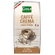 [0092739] Koffie Crema hele bonen 1kg
