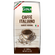 [0092740] Koffie Italiano hele bonen 1kg