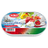 [0085870] Heringsfilets in Paprikasauce 200g