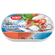 [0085873] Haringfilets in tomatensaus 200g