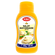 [0085406] Mayonaise 500 ml