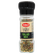 [0093746] Kruidenmolen Saladekruid 46g