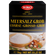 [0087507] Grof jodiumhoudend zeezout