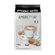 [0086418] Gebak Amarettini 200g