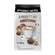 [0095337] Gebak Amarettini Cacao 200g