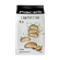 [0086419] Gebak Cantuccini 175g