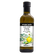 [0082474] Extra vergine olijfolie 500ml