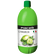 [0092540] Citrigroen met limoensmaak 1l