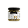 [0094295] Kappertjes mild pikant 95g