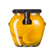 [0081916] Perzikcompote, licht gesuikerd 560g