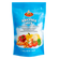 [0083076] Aromamix Streuwürze 500g