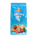 [0095472] Aromamix Streuwürze 700g