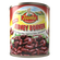 [0084873] Bruine bonen 800 g