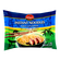 [0089517] Instantnoedels eend 60g