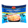 [0089518] Instantnoedels garnalen 60g