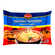 [0089519] Instantnoedels rundvlees 60g