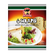 [0085955] Tarwe meel Tortilla's "WRAP" 6-pack 25cm