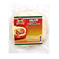 [0086602] Wraps tarwebloemtortilla's 770g (18x20cm)