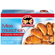 [0092203] Mosselen in een pikante marinade 111g