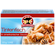 [0085660] Inktvis in Amerikaanse saus
