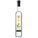 [0085263] Williams perenspirit 35% vol. 0,5l