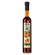 [0073131] Jagertee concentraat 35% vol. 0,5l