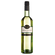 [0084091] Witte wijn Grüner Veltliner droog 11,5% vol. 0,75l