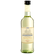 [0095042] Witte wijn uit Frankrijk "COLOMBARD CHARDONNAY" droog, 11% vol. 0,25l