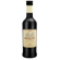 [0087345] Красное вино из Франции "MERLOT" сухое, 12,5% алк.