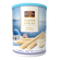 [0088724] Wafelrolletjes met vanillesmaakcrème