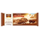 [0094304] Koekjes chocoladestukje 125g