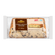 [0095378] Stracciatellakuchen 300g