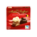 [0088075] Mini Belgische hartpralines 45g