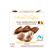 [0088076] Minipralines zeevruchten 50g
