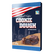 [0095554] Pralinen Koekjesdeeg Halfgebakken Brownie 145g