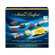 [0088391] Blauwe pralinemix 200g