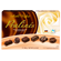 [0084551] Pralines Mix
