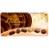 [0084552] Pralines Mix