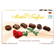 [0087138] Rozenpralinémix 180g