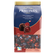 [0086422] Pralines pure chocolade met kers en likeur 4% vol. 240g