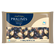 [0087355] Chocoladeduo met hazelnootcrèmevulling 1kg
