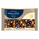 [0087352] Melkchocoladepralines met cappuccino-roomvulling 1kg