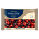 [0087871] Pralines rood/goud melkchocolade met hazelnootcrèmevulling 1
