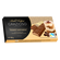 [0084479] Grazioso melkchocolade met tiramisuroom 100g (8x12,5g)