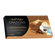 [0084475] Grazioso Milchschokolade met Cappuccinocrème 100g (8x12,5g)