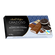 [0093567] Grazioso melkchocolade met melkroom en cacaokoekjes 98g
