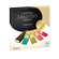 [0094195] Grazioso Selectie Romige Stijl 200g