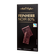 [0089441] Premium Extra Pure Chocolade 80% 100g