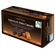 [0095119] Chocolade Thins Karamel 200g